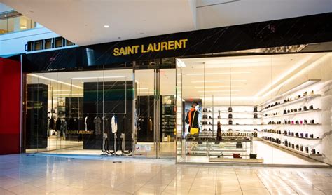 where should i buy ysl in europe|ysl outlet store near me.